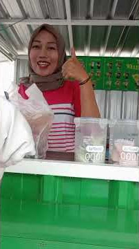 kata kata buat power rangers apa