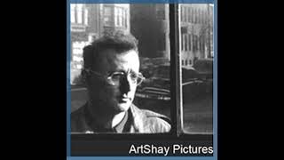 Details Great American Authors Read From Their Works: Volume 2, Nelson Algren Reading from The Man With the Update