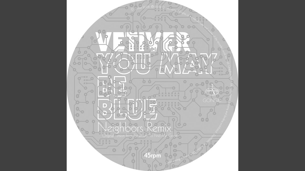 Watch Been So Long (Neighbors Remix) on YouTube Watch Been So Long (Neighbors Remix) on YouTube