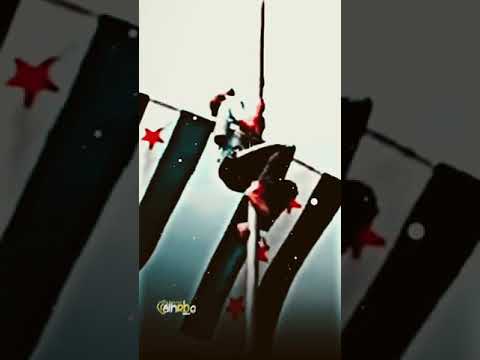 حالات واتس اب جينا بدمع مدرار