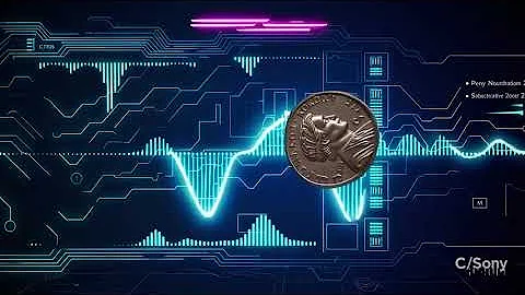 CEV Deathray Log (12a)