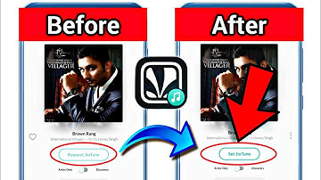 Request Jiotune Problem Solved 100% Working Trick 2020 | JioSaavn Me Request Jio tune Kaise Set Kare