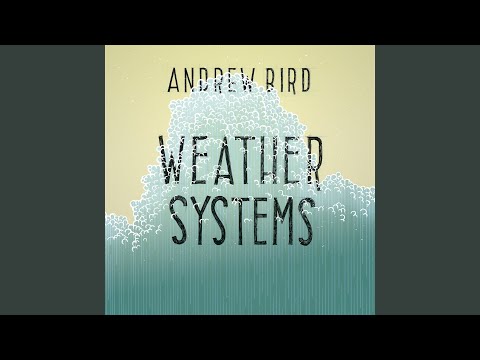 Lull - Andrew Bird
