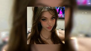 Outofstockholm - 0 Followers X Hannahowo