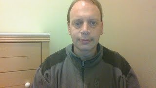 Charles Dion McDowell Natal Chart Wealth