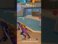 #phonk#freefire#gaming#viralshorts#viral#raistar#ace@rdx.nawab