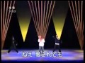 jero 海雪 dance