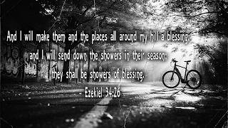 Daily devotion. (07/14/2026)
