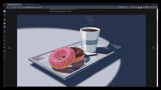 Anime style shading in Blender using Toonkit (Part 1)