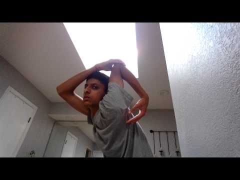 Bonebreaking Tutorial: The Basics