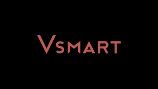 Vsmart Low Battery Sound
Download Link:
https://dumps.tadiphone.dev/dumps/vsmart/juniper/
My Google Drive: https://drive.google.com/folderview?id=113UOz9tC9GQcFsw-cD4zdwvWu1XmtnMv Vsmart Low Battery Sound