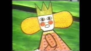 CUENTOS E HISTORIA PARA NIÑOS EN ESPAÑOL