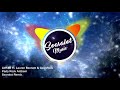 LMFAO Party Rock Anthem Soaralot Remix 