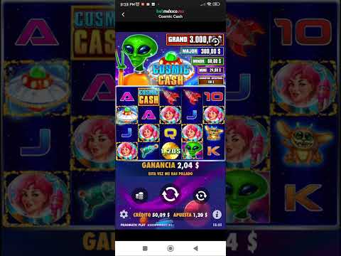 CAN’T BELIEVE HOW MUCH MONEY I JUST WON AT VIEJAS CASINO & RESORT!