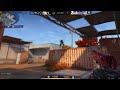 Старый STANDOFF 2 🖤
