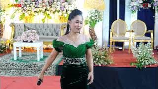 Angin || Wiwid Widya || OM.ZAVIERA