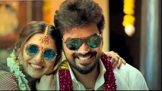 Triples Vanibojan Jai Whatsapp Status Love Whatsapp Status Abcd Editz