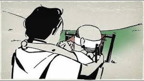 EQQO Gameplay Part #1 Android | D. Coy sensai