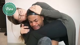 Famous BEST VINES Compilation of September 2016 Part 4 | Funniest Vines of September 2016 (w/ Titles) Profile