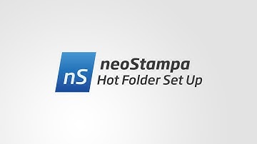 neoStampa
