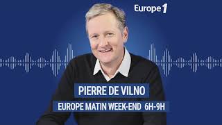 La Difficulté, Cest Labsence De Visibilité La Lassitude Du Secteur Touristique