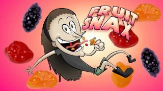 Poorly Played Stream #212 Cherry Pie at Da Bing PS2