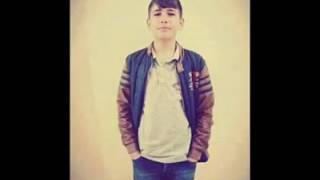 63 Kurşun. Ramazan Kardeşimizin Anısına .Allah Mekanını Cenenet Eylesin