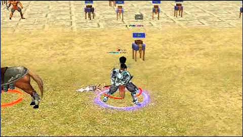 Metin2.com MAXYM lvl 88