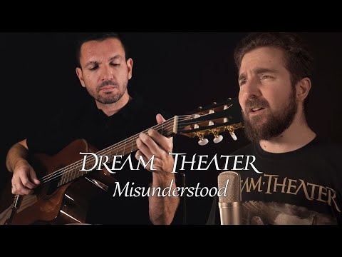 Dream Theater -