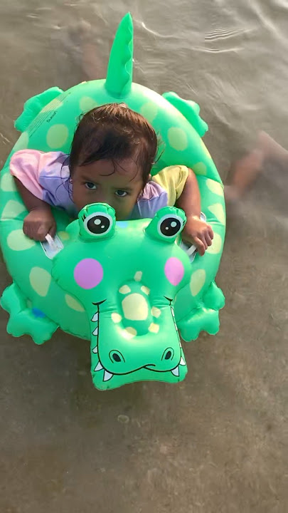 Download lagu Salma jadi buaya #duniarakaraya #funny #barongkemiren #shrots