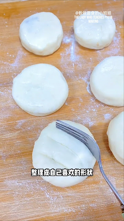 Baking And Pastry Institute Pasta Part 3868