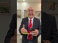 Caiado, tire as mãos do patrimônio do povo brasileiro!
