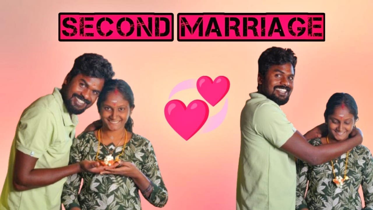 எங்க Marriage வாழ்த்திட்டு போங்க 💕#familyvlog #familytime