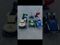 RC MONSTER rock Car unboxing &amp; drive test. #remotecontrol #shorts #rctoycar