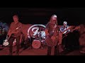 FOO FIGHTERS  - THESE DAYS cover by Faux Fighters at The Marrs Bar 4.11.23