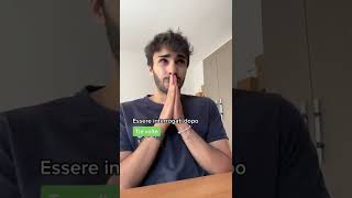 Come Non Saltare Linterrogazione