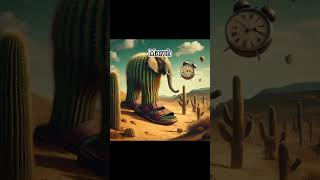 Your Month Your Italian Brainrot