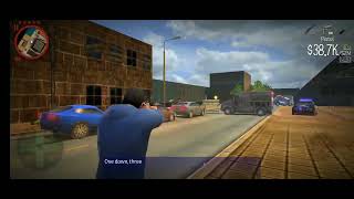 Payback 2 Gangster Tripping 041 Speedrun