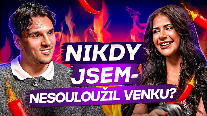 EXTRÉMNÍ NIKDY JSEM!! NEPSAL SVÉ EX, ŽE MI CHYBÍ?!  SpicyTalk #20-  SPECIÁL