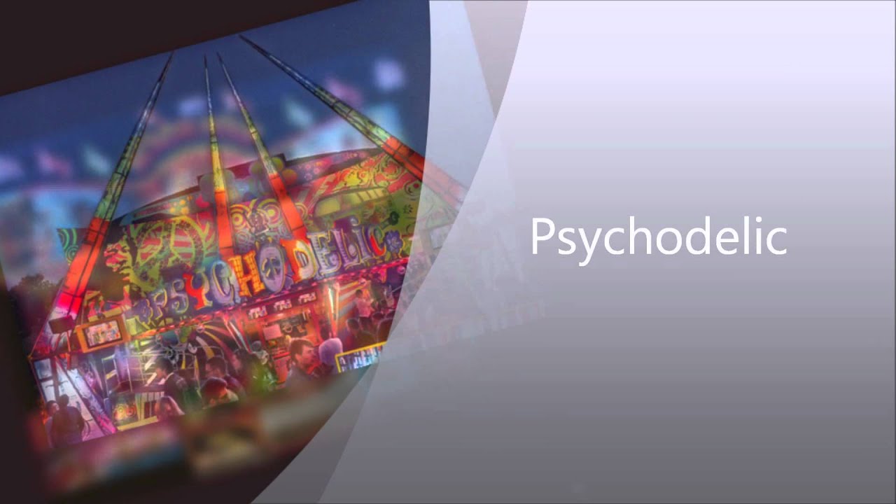 LULLUSFEST 2011 - Attraktionen