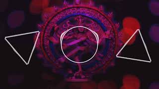 O Meri Gora Rani Mujhe Na Tum Badnaam Kro || KAWAD MIXX EDM || ITS DJ ANKIT OFFICIAL