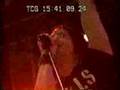 Summer Sonic Festival__AMEN LIVE