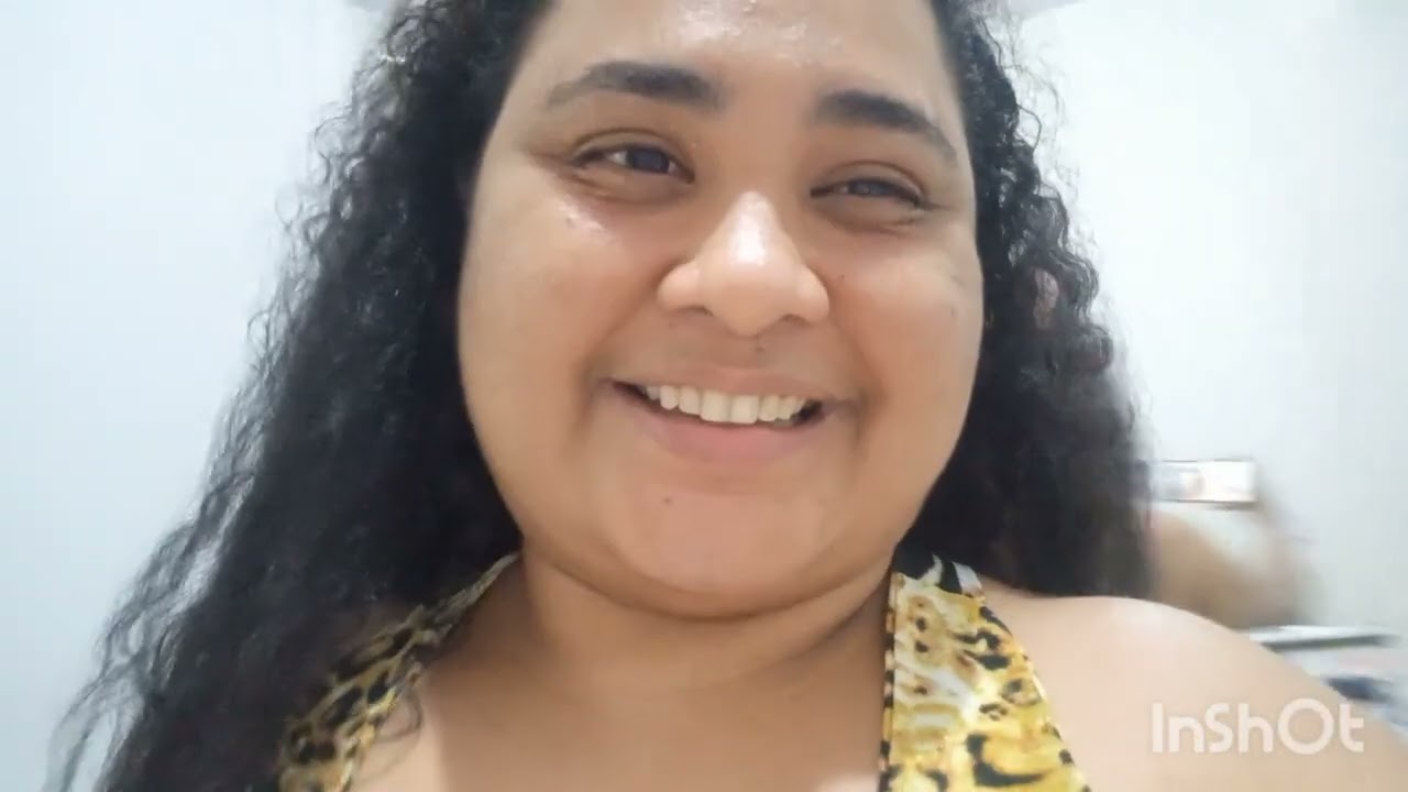 Hidratação mais organização 