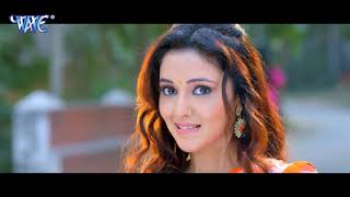 Lagelu Hunri Munri New Pawan Singh Hd Song