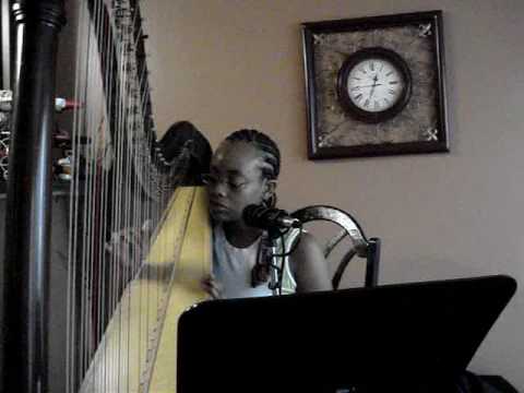 Remix of (Feel this way)- John Legend and Consequence