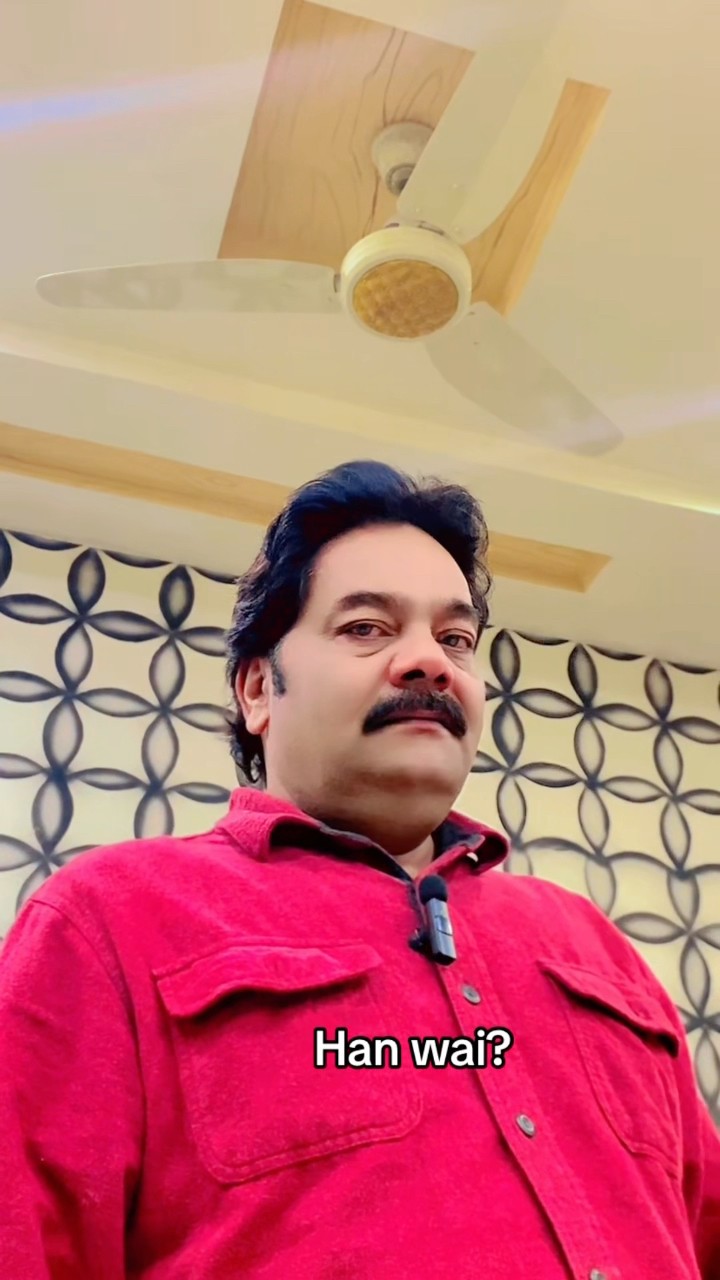 Garmi ch ty  kehna sy ☹️??‍♂️?​⁠@TJPardesiOfficial #shortvideos #comedy