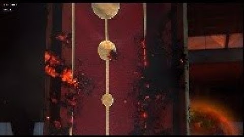 XCOM Enemy Within - EXALT full base raid (No commentary)