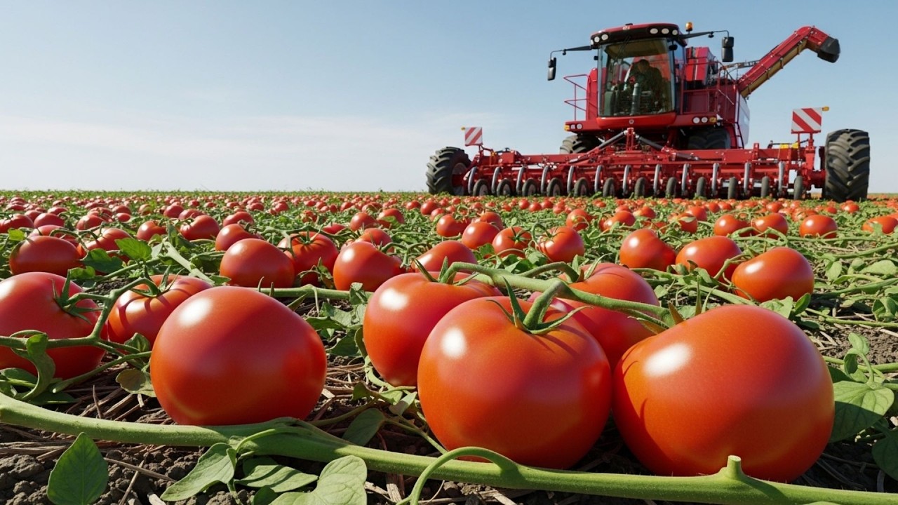 modern-tomato-farming-massive-harvest-in-action-farmsmart-insight