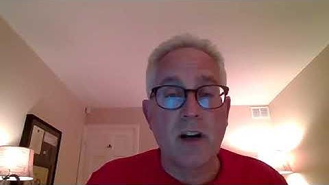 Chapter 10 Depreciation, Cost Recover, Amortization and Depletion