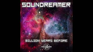 SOUNDREAMER  -  Final Table